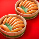 老舗明太子専門店の無着色辛子明太子(1kg) めんたいこ たらこ ゆず 唐辛子 ご飯のお供 おつまみ 酒の肴 父の日 母の日 お中元 お歳暮 ギフト