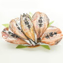 伴助干物市ギフトセット シマホッケ 赤魚 アメリカ産 さば ノルウェー産 魚醤 秘伝のタレ 干物 贈答用 父の日 母の日 お中元 お歳暮 ギフト