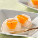 和菓子 柿こーり (14個入) 送料無料 西吉野の柿を使った冷菓 中元 お中元 御中元 歳暮 お歳暮 御歳暮 父の日 母の日 ギフト お取り寄せ wtgift