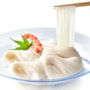 如月之絲(きさらぎのいと)細麺 手延べ素麺 三輪素麺 超極細麺 国内製造 コシ強め 冷温対応 麺類 贈答用 父の日 母の日 お中元 お歳暮 ギフト