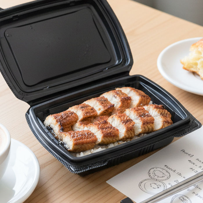 国産うなぎ蒲焼弁当（2食セット） 敬老の日 プレゼント 食べ物 ギフト 贈答 お取り寄せグルメ 高級...