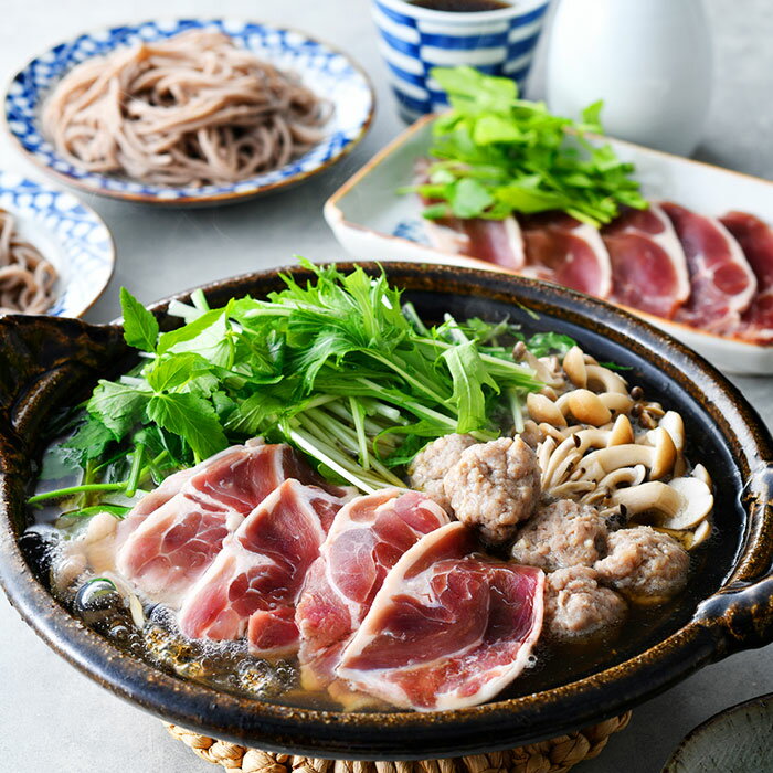 âϳ 饻åȡ34˽Фդ Ĥ դ  ʼ˸ ж    ۥ ե  ǯ £