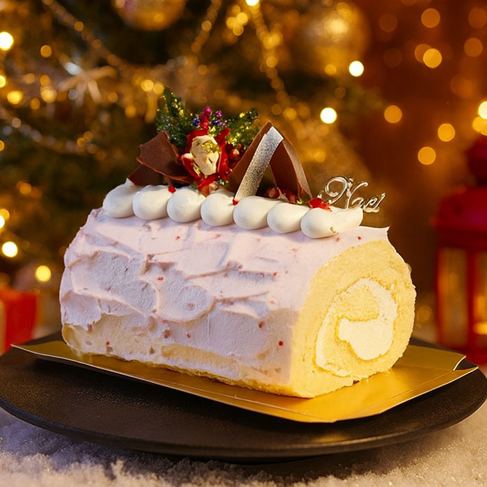 ץߥॸ㡼֥åɥΥ˥ꥹޥդ ꥹޥ  2026   륱 ꡼