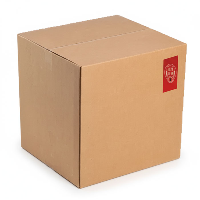 おとなの週末　お取り寄せ倶楽部のおでんラガー 12本セット【金澤ブルワリー】 金沢おでん ビール 地ビール クラフトビール ラガー 大容量 パーティ 贈答 御歳暮ギフト｜アングル3