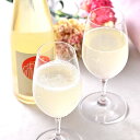 バンジーシードル辛口(2本セット) ドライ 炭酸 ふじりんご リンゴ 宮城 秋保ワイナリー ホムパ 家飲み ギフト プレゼント 母の日