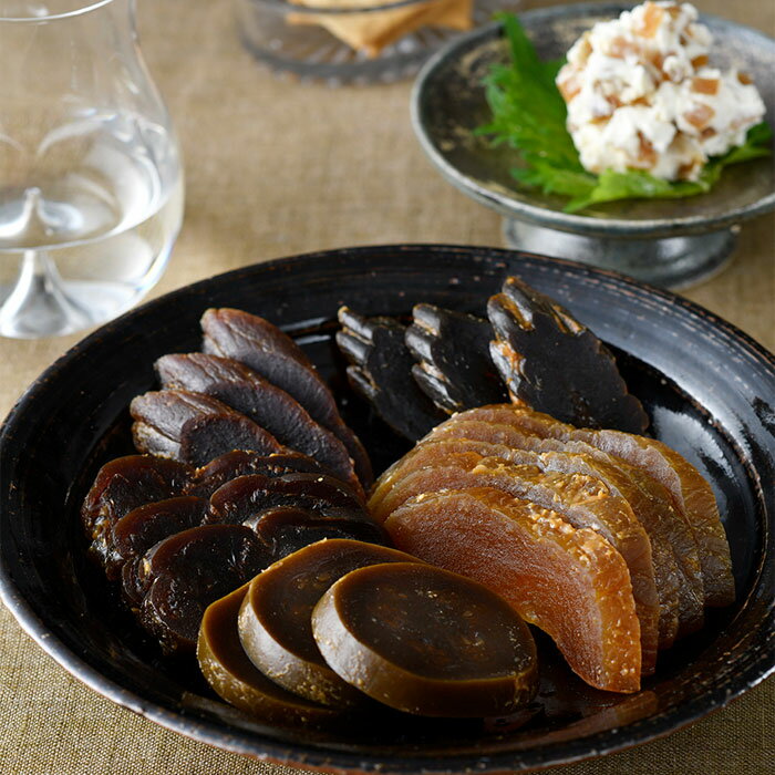 【総本家きくや】奈良漬5種セット 奈良県 関西グルメ 万博 漬物 瓜 胡瓜 西瓜 茄子 守口大根 ご飯のお供 おかず アテ つまみ 肴 御歳暮ギフト