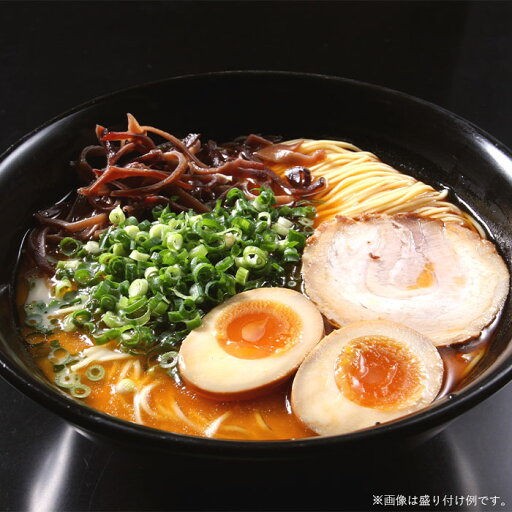 甘えび香味らうめん(2食入)×3パック 石川県 金沢 ラーメン 海老 半なま 中華麺 明正 豚骨 スープ モンドセレクション銀賞 インスタント 甘えび香味らうめん(2食入)×3パック 石川県 金沢 ラーメン 海老 半なま 中華麺 明正 豚骨 スープ モンドセレクション銀賞 インスタント