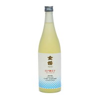 【豊島屋本店】金婚 純米吟醸 江戸酒王子 日本酒 東京産米 江戸酵母 ロック 冷や 常温 ぬる燗 おとなの週末 杜氏の晩酌 ギフト プレゼント 贈り物