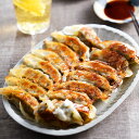 鰹タタキの龍馬ギョーザ 餃子 ギョウザ にんにく不使用 カツオ たたき 藁焼き 龍馬タタキ 肴 つまみ ご飯のお供 父の日 ギフト プレゼント