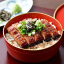 完全無投薬・炭火直焼き 鹿児島県産 うなぎ刻み(5P) 国産 うなぎ 鰻うな丼 うな重 土用丑の日 無投薬 父の日 母の日 お中元 お歳暮 ギフト