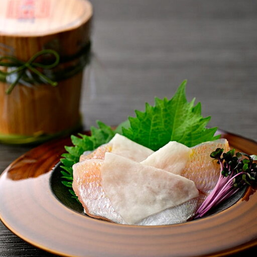 匠 千枚小鯛(西利の漬物コラボ)200g ※商品が製造でき次第出荷 西利 若狭小浜 レンコダイ 笹漬け 父の日 母の日 お中元 お歳暮 ギフト 匠 千枚小鯛(西利の漬物コラボ)200g ※商品が製造でき次第出荷 西利 若狭小浜 レンコダイ 笹漬け 父の日 母の日 お中元 お歳暮 ギフト