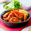 ええとこ鶏(国産鶏肩肉)お試しセット【さぬき鳥本舗】化学調味料無添加 瀬戸内産 レモン チキンオイル 香川県 父の日 母の日 お中元 お歳暮 ギフト