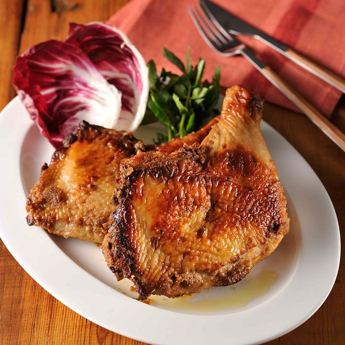 晩酌セット さぬきビール×さぬき鳥本舗コラボ 地ビール クラフトビール さぬきビール チキンオイル 香川県 父の日 母の日 お中元 お歳暮 ギフト