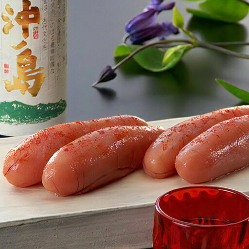 無着色 辛子明太子 宗像 樽入(450g)×1箱 宗像 むなかた 宗像明太子 本醸造 醤油 日本酒 沖ノ島 父の日 母の日 お中元 お歳暮 ギフト 無着色 辛子明太子 宗像 樽入(450g)×1箱 宗像 むなかた 宗像明太子 本醸造 醤油 日本酒 沖ノ島 父の日 母の日 お中元 お歳暮 ギフト