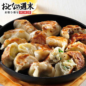 マツコの知らない世界で紹介 ぎょうざの宝永 餃子2種セット 送料無料 餃子20個×2・チーズ餃子15個