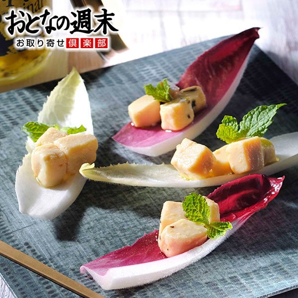 味噌漬け豆腐のオリーブオイル漬け 送料無料