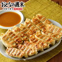 宇都宮 餃子 青源 送料無料 45個(15個×3箱)みそダレで味わう宇都宮餃子 2024冬ギフト