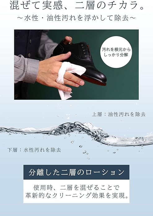 ������֥� ������Ȥ� �֡��ȥ֥�å� �ġ��ե�������������� �˥塼�ȥ�� 100ml