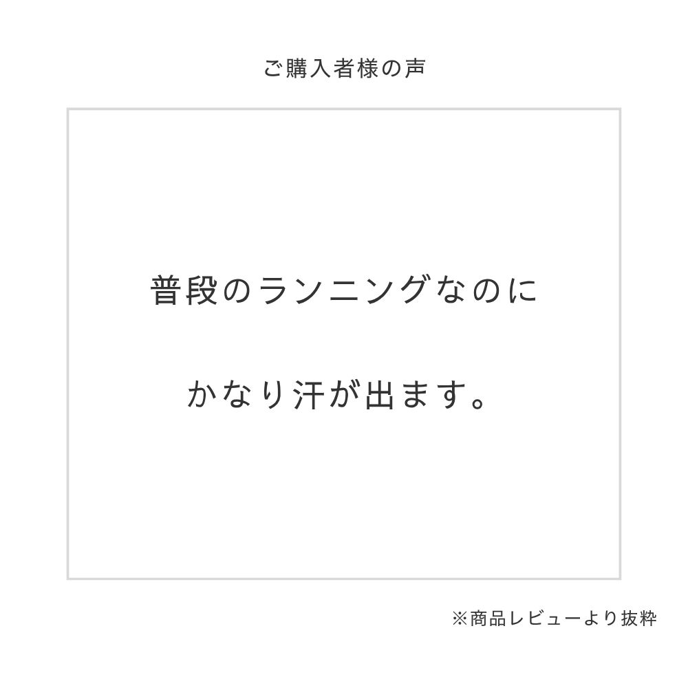 【1枚1,251円★クーポン＋まとめ買い★楽天1位】 サウナシャツ メンズ 発汗シャツ サウナスーツ サウナインナー トレーニング ランニング ヒートシャツ ダイエット ジム 引き締め 発汗 着圧 シャツ 洗える 大きいサイズ 半袖 Tシャツ 運動着 脂肪燃焼 防臭 インナー 筋トレ otostore-10009805 OTOストア サンプル画像3