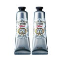 医薬部外品 デオナチュレ 足指さらさらクリーム 足用 直ヌリ 制汗剤 クリーム 2個 30g×2