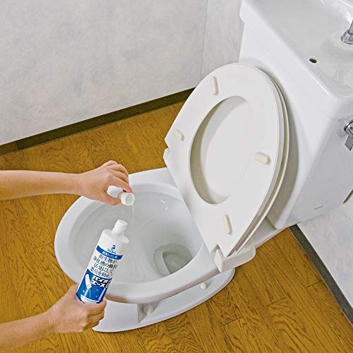 �����޹��� TK�Х����������վ� 500ml �ӿ�ѥ��פα����к� ������γ����� ŷ����ʬ�ǰ����򸵤������ ����1��ȥ���������������