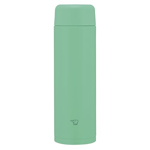 象印マホービンステンレスマグ水筒3...