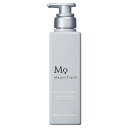 マニフィーク スカルプ ケア トリートメント 本体 300ml ノンシリコン リラクシング フケ かゆみ 頭皮臭 医薬部外品