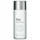 マニフィーク サンスクリーン メンズ 日焼け止め 50mL SPF50+ PA++++ KOSE コーセー