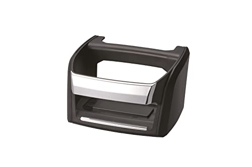 ・NZ518・メッキ単品・個数:1・アルファード・ヴェルファイア(H20.5~H27.1)専用に設計・デザインされたドリンクホルダー・ピッタリ取り付き、インテリアにマッチ。まるで純正品のような洗練された専用デザインです。・運転席側にも助手席側にも取付可能。工具不要なため、簡単に取り付けることができます。・仕切り入りでドリンク容器とスマートフォンを同時に収納可能・適合車種トヨタ アルファード・ヴェルファイア(ANH2 W/GGH2 W系、H20.5~H27.1)商品紹介 商品紹介 ●専用デザインが可能にしたインテリアとの一体感●アルファード・ヴェルファイア(ANH2 W/GGH2 W系、H20.5-H27.1)のドア側エアコン吹出口専用です●専用設計なので、ピッタリ取付き、インテリアにもマッチします●仕切り付●細缶~500mlペットボトル・ボトル型灰皿・携帯電話・スマートフォン・タバコ等を収納できます●直径68mmまでのドリンクやボトル型灰皿が入ります●カラー : ブラック&メッキ 使用上の注意 ●アルファード・ヴェルファイア(ANH2 W/GGH2 W系、2008年5月~)のドア側エアコン吹出口専用です。それ以外の車種・位置には装着できません●本品はダークグレー近似色、メッキ近似色です。車両側の内装色と多少異なる場合があります 使用上の注意 ●アルファード・ヴェルファイア(ANH2 W/GGH2 W系、2008年5月~)のドア側エアコン吹出口専用です。それ以外の車種・位置には装着できません●本品はダークグレー近似色、メッキ近似色です。車両側の内装色と多少異なる場合があります