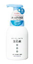 コラージュフルフル 泡石鹸 300mL 医薬部外品
