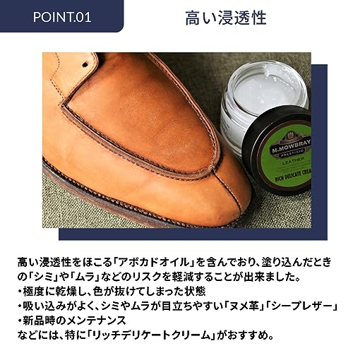 M.�⥥�֥쥣 �ץ쥹�ơ��� �� �׾�ʪ�ѱ��� �ݼ����꡼�� ŷ����ʬ ���ܥ��ɥ����� ���ߤˤʤ�ˤ��� �׷� �ǥꥱ���ȥ쥶�� 50ml