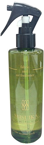 清水香 せいすいか 香料 フローラルフルーティー 250ml