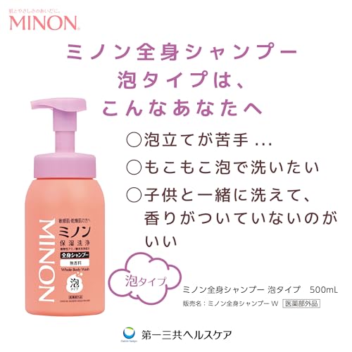 �ߥΥ����ȥ����ס�ˢ������ ���Υܥȥ� 500mL �ܥǥ������� �Ҵ�ȩ ȩ�����ɻ� �ݼ� �����к� ����� ��ɷ��� ����������