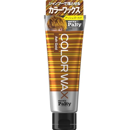 󥺥ѥƥ 顼å סȤ å奴 70g