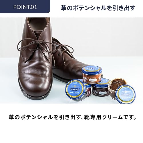 M.�⥥�֥쥣 ���ܡ��ݼ����俧���ĥ�Ф����꡼�� �����꡼�� 50ml �����ꥢ�� ���塼����