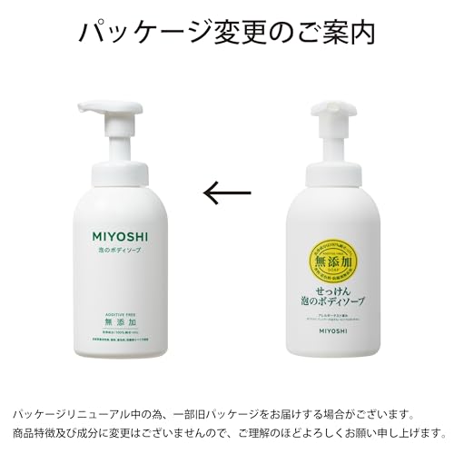 ̵ź�ä��ä��� ˢ�Υܥǥ������� 500ml 1��