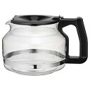 カリタ Kalita コーヒーサーバー コーヒーメーカー用 ET-103 31045