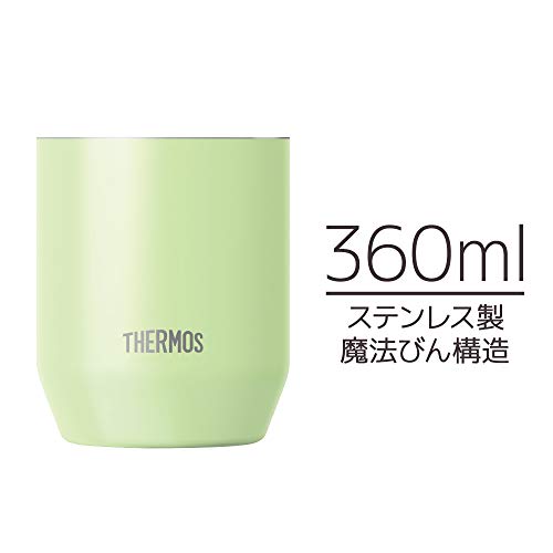 thum3