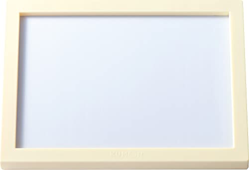 くもん出版 図形モザイクパズル 知育玩具 おもちゃ 4歳以上 KUMON