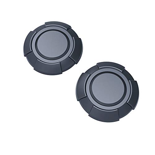 星光産業 車種専用品 ジムニー専用キーホールカバータフネス EE-217 JB64・JB74専用