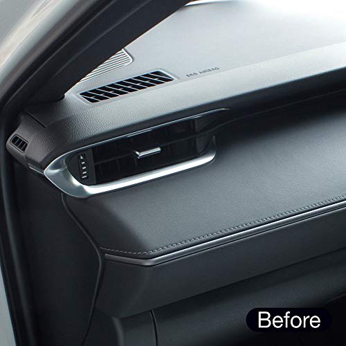 �Ȳ���å� �ּ������� �ȥ西 80�� �ϥꥢ�� ���� �������� �ɥ�󥯥ۥ���� �������� SY-HR12