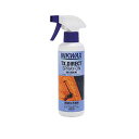 ニクワックス NIKWAX TXダイレクトスプレー 撥水剤 EBE016
