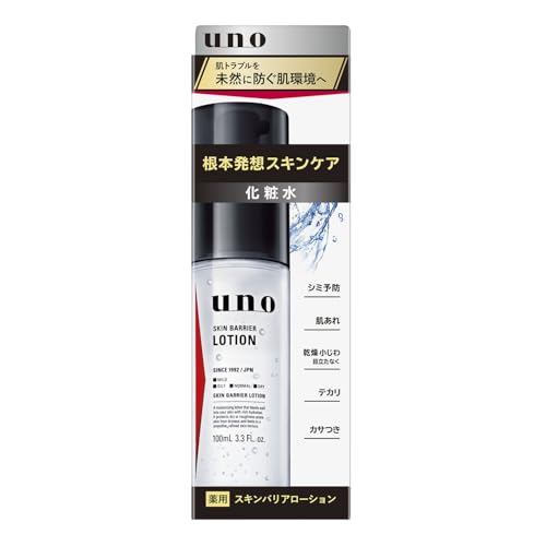 OTOȥ㤨uno  Хꥢ ѿ 100mL  󥰥 뤪    ϥפβǤʤ1,447ߤˤʤޤ