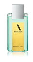 アウスレーゼ アフターシェーブローションNA 110mL 医薬部外品