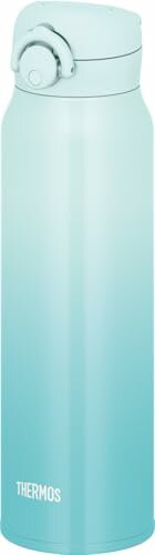 OTOȥ㤨֥⥹  Ǯޥ 750ml ꡼ ñ  󥿥å ƥ쥹 ܥȥ JNR-753LTDפβǤʤ4,880ߤˤʤޤ