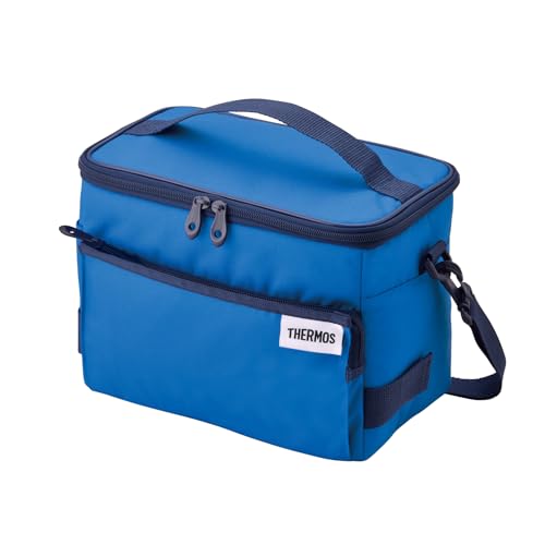 �����⥹ ���եȥ����顼 5L �֥롼 RFD-005 BL ����Хå� 5����Ǯ��¤ �ޤꤿ����ƥ���ѥ��� �Ϥÿ�ù����� �ܥå�����