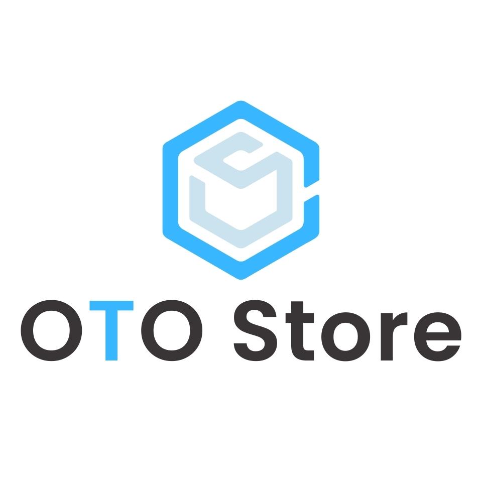 Shop icon