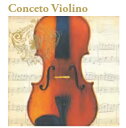 セール！ PPDペーパータオルL 10枚入り 31712 Conceto Violino 495→380円に