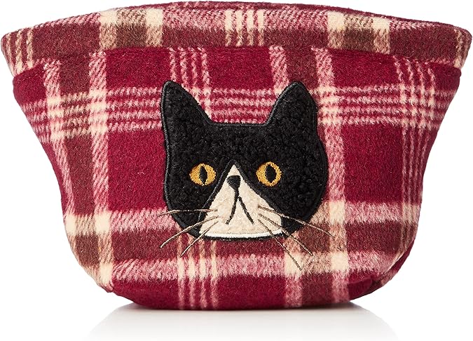 セール　A944R　ハッチャンポーチ　レッド　　ノアファミリー　2310円→1732円に　音手箱