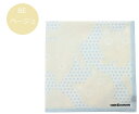 セール!550円→440円に ハンカチ ドットたま ノアファミリー ハンカチーフ レディース ねこ柄 薄手 音手箱